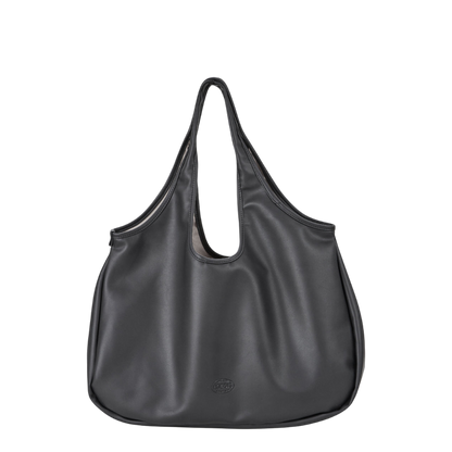 ROSSIS Nuba, Black Night