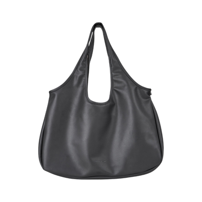 ROSSIS Nuba, Black Night