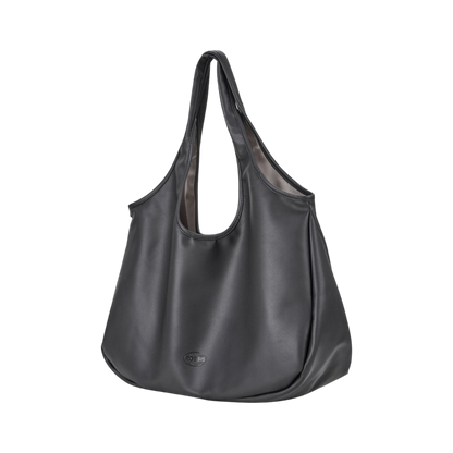 ROSSIS Nuba, Black Night