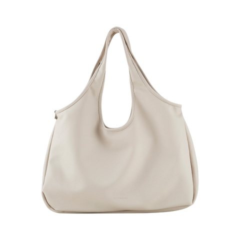 ROSSIS Nuba, Linen Dust