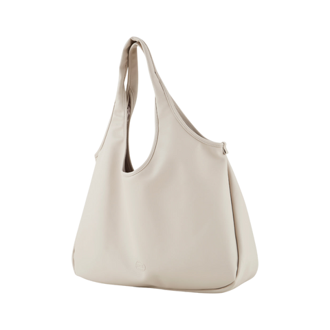 ROSSIS Nuba, Linen Dust