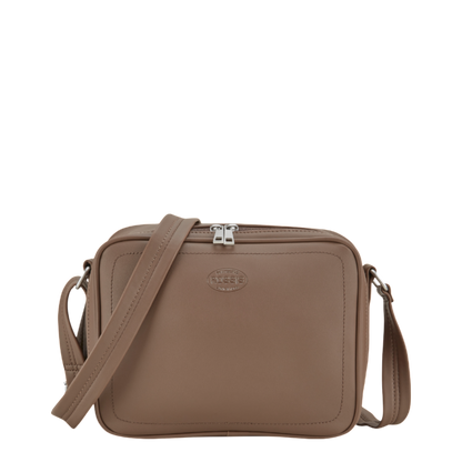 ROSSIS Aqua Nova, Mocca