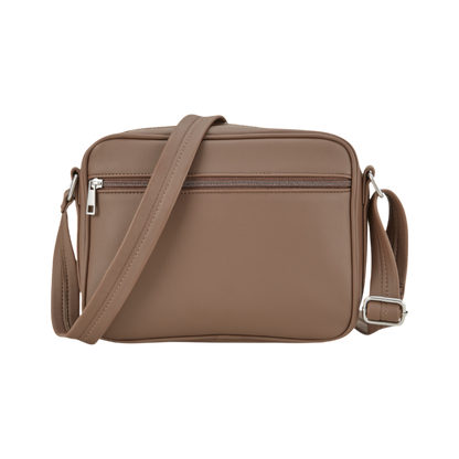 ROSSIS Aqua Nova, Mocca