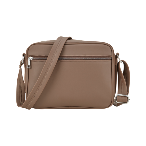 ROSSIS Aqua Nova, Mocca