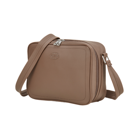 ROSSIS Aqua Nova, Mocca