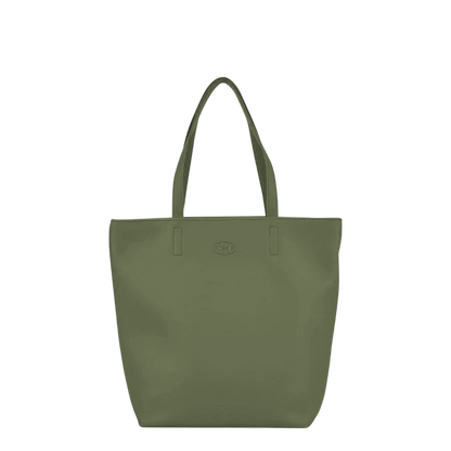 ROSSIS Emily, Moss Green