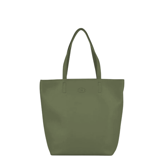 ROSSIS Emily, Moss Green