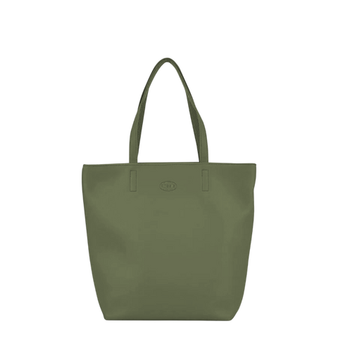 ROSSIS Emily, Moss Green