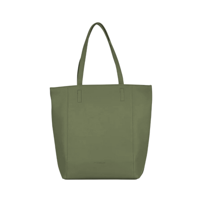 ROSSIS Emily, Moss Green