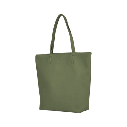 ROSSIS Emily, Moss Green
