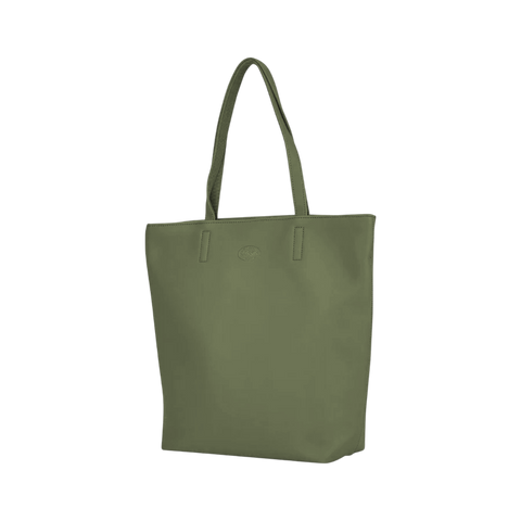 ROSSIS Emily, Moss Green