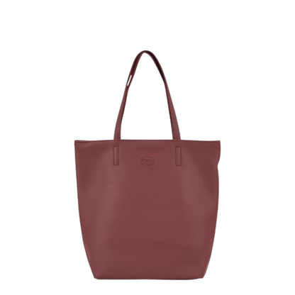 ROSSIS Emily, Cherry Red