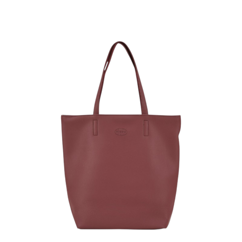 ROSSIS Emily, Cherry Red