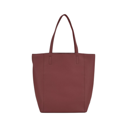 ROSSIS Emily, Cherry Red