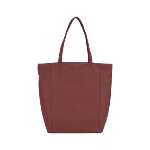 ROSSIS Emily, Cherry Red