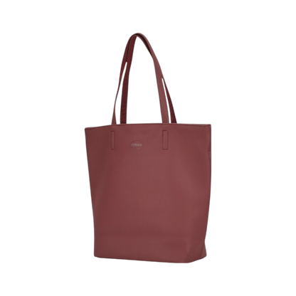 ROSSIS Emily, Cherry Red