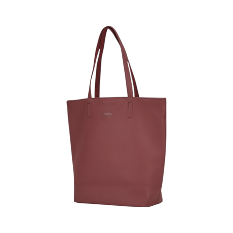 ROSSIS Emily, Cherry Red