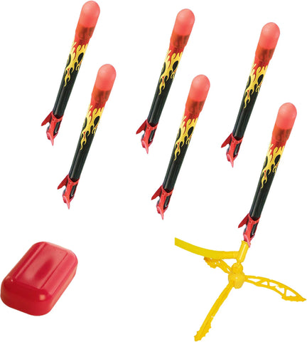 Stomp Rocket X-Treme