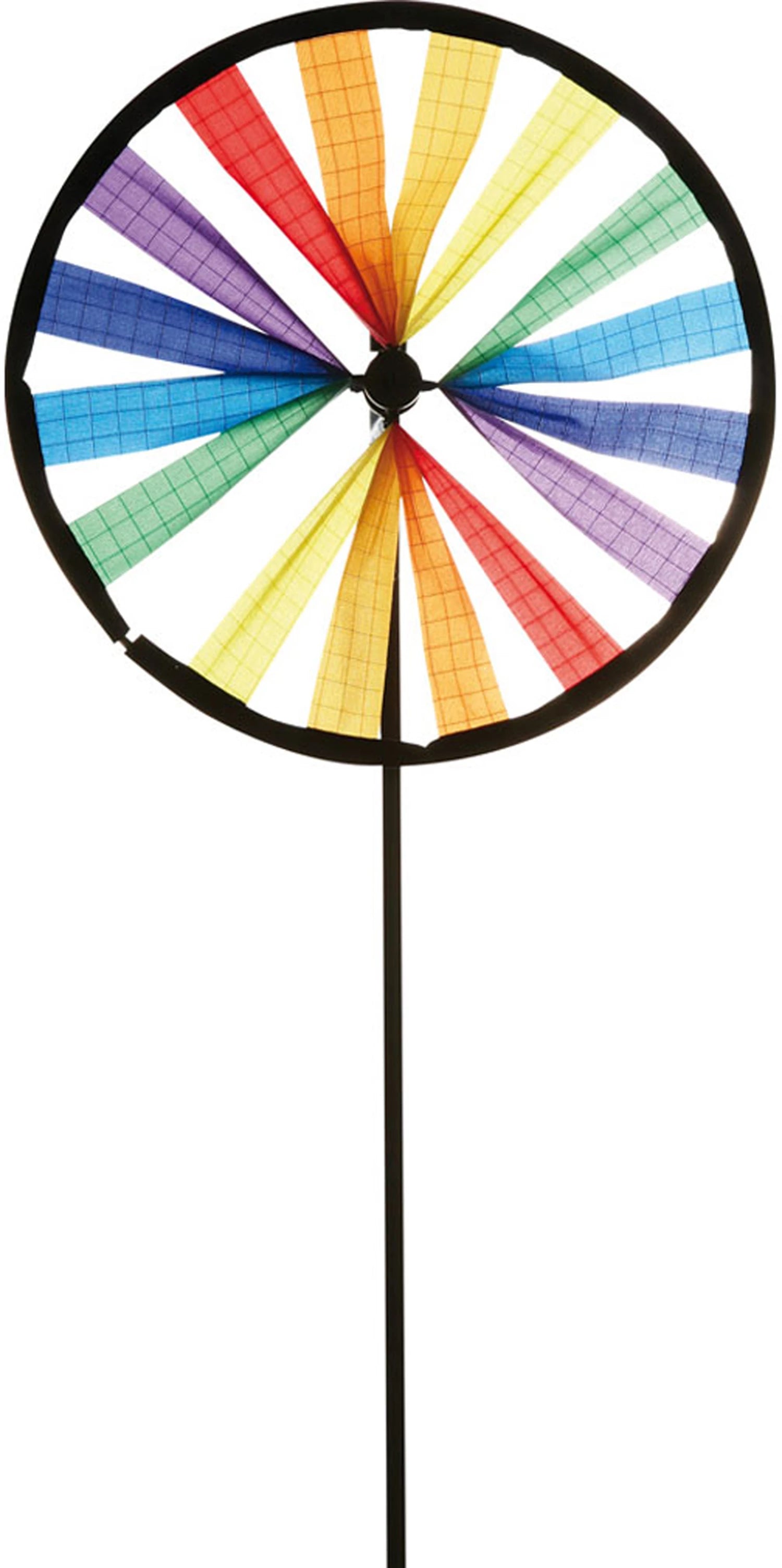 Windrad Magic Wheel Easy