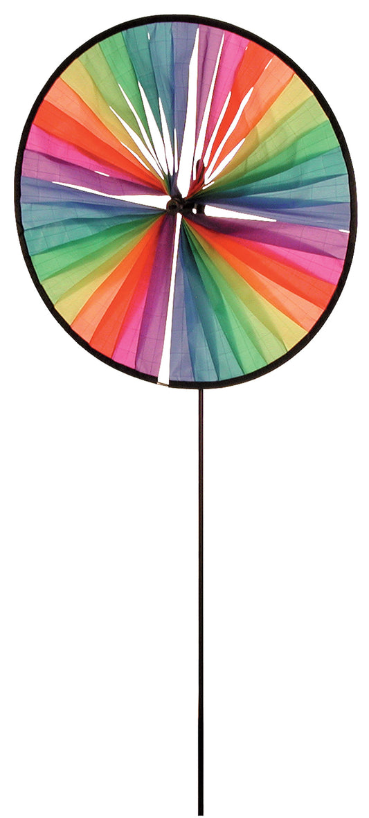 Windrad Magic Wheel klein