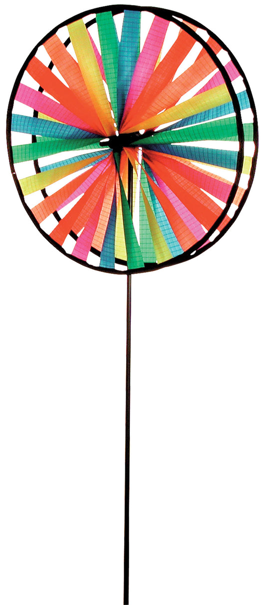 Windrad Magic Wheel Duett