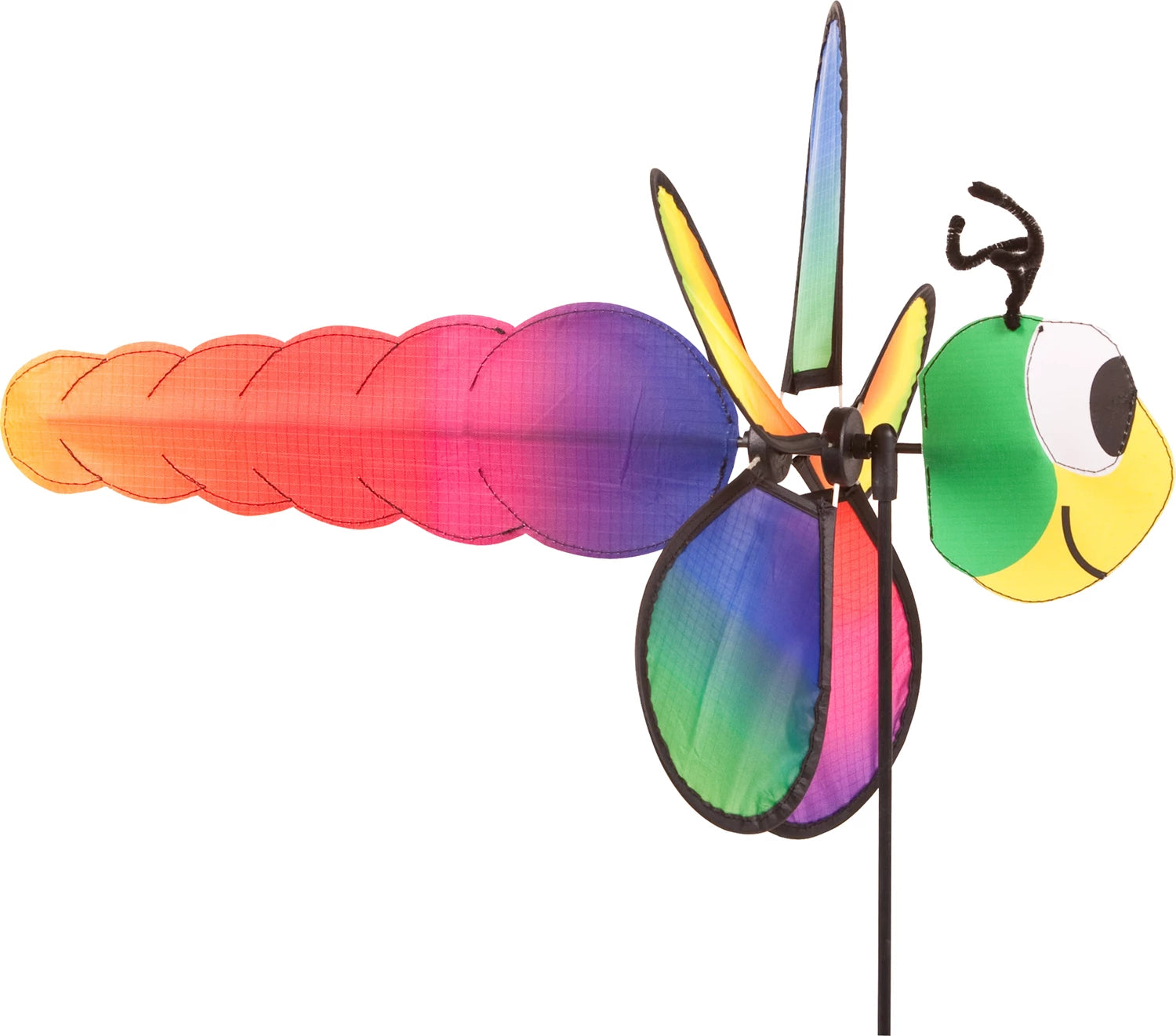 Windspiel Dragonfly