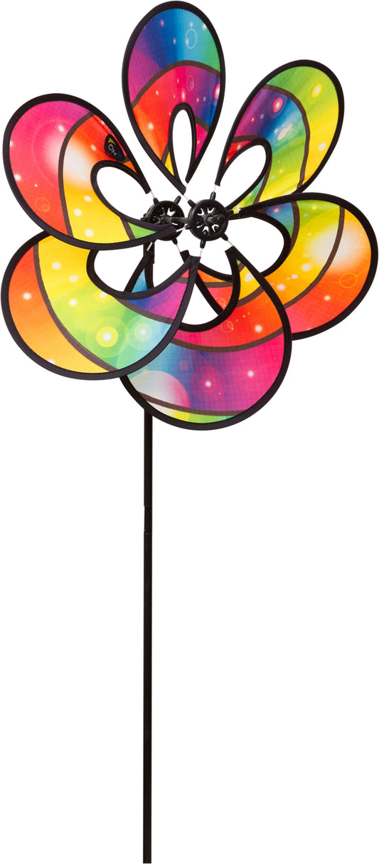 Windrad Paradise Flower Cosmos