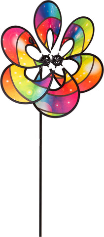 Windrad Paradise Flower Cosmos