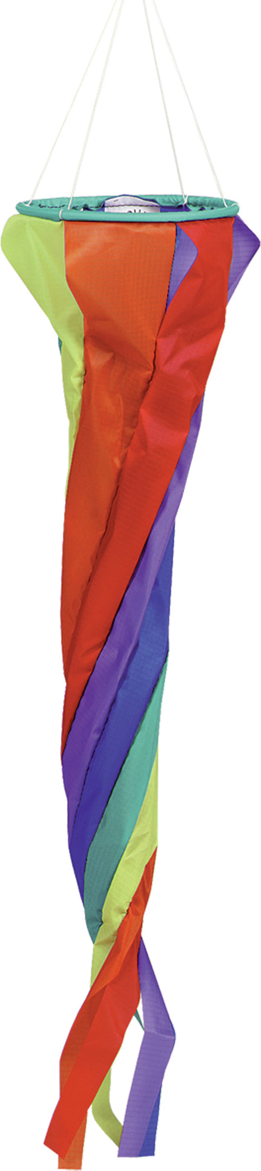 Windspiel Turbine, 60 cm