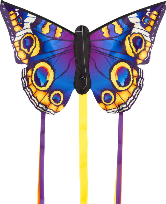 Drachen Butterfly Buckeye R