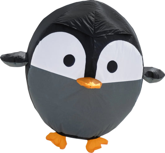 Bouncing Birdeez Penguin