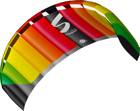 Drachen Symphony Pro 2.2