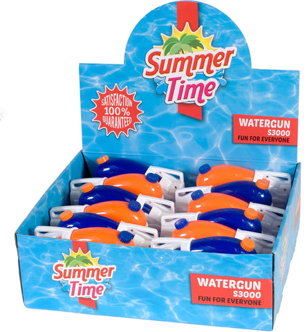 Wasserpistole S 3000 (12)
