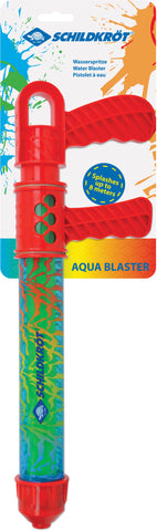 Aqua Blaster ass.