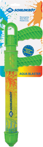 Aqua Blaster ass.