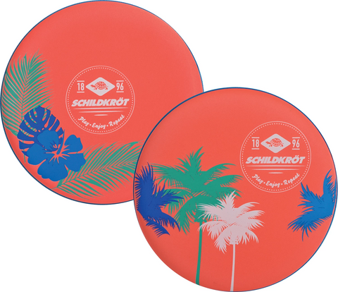 Disc Tropical ass.