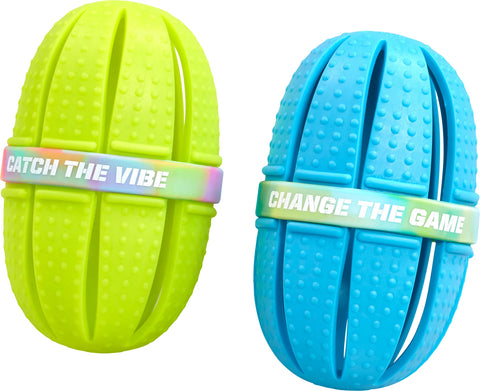 Band it Ball 3-in-1 ass. (12)