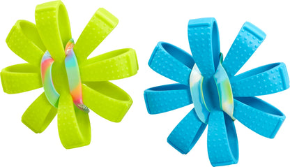 Band it Ball 3-in-1 ass. (12)