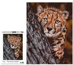 Gepard 1000 Teile (Donal Boyd)