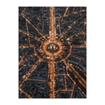 Triumphbogen Paris 1000 Teile (Sebastien Nagy)