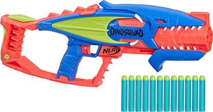 Nerf DinoSquad Terrodak