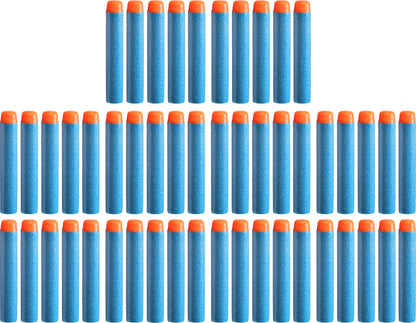 Nerf Elite 2.0 50er Pack