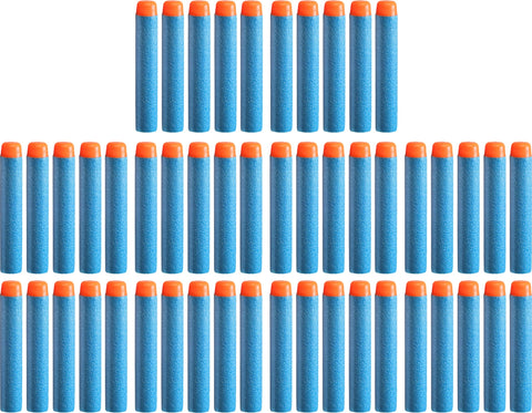 Nerf Elite 2.0 50er Pack