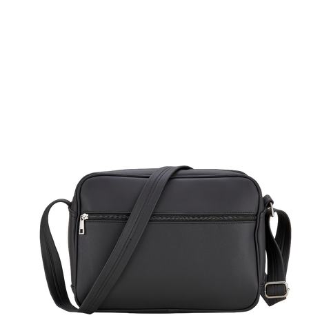 ROSSIS Aqua 2, Ebony Girl
