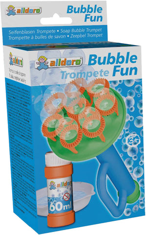 Bubble Fun Trompete ass.