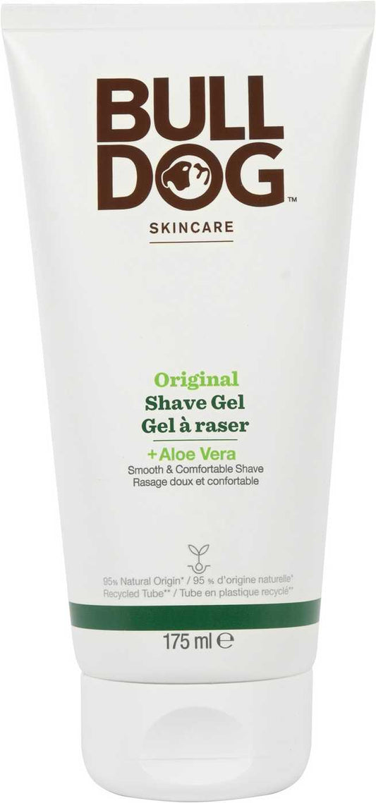 Original Rasiergel 175ml