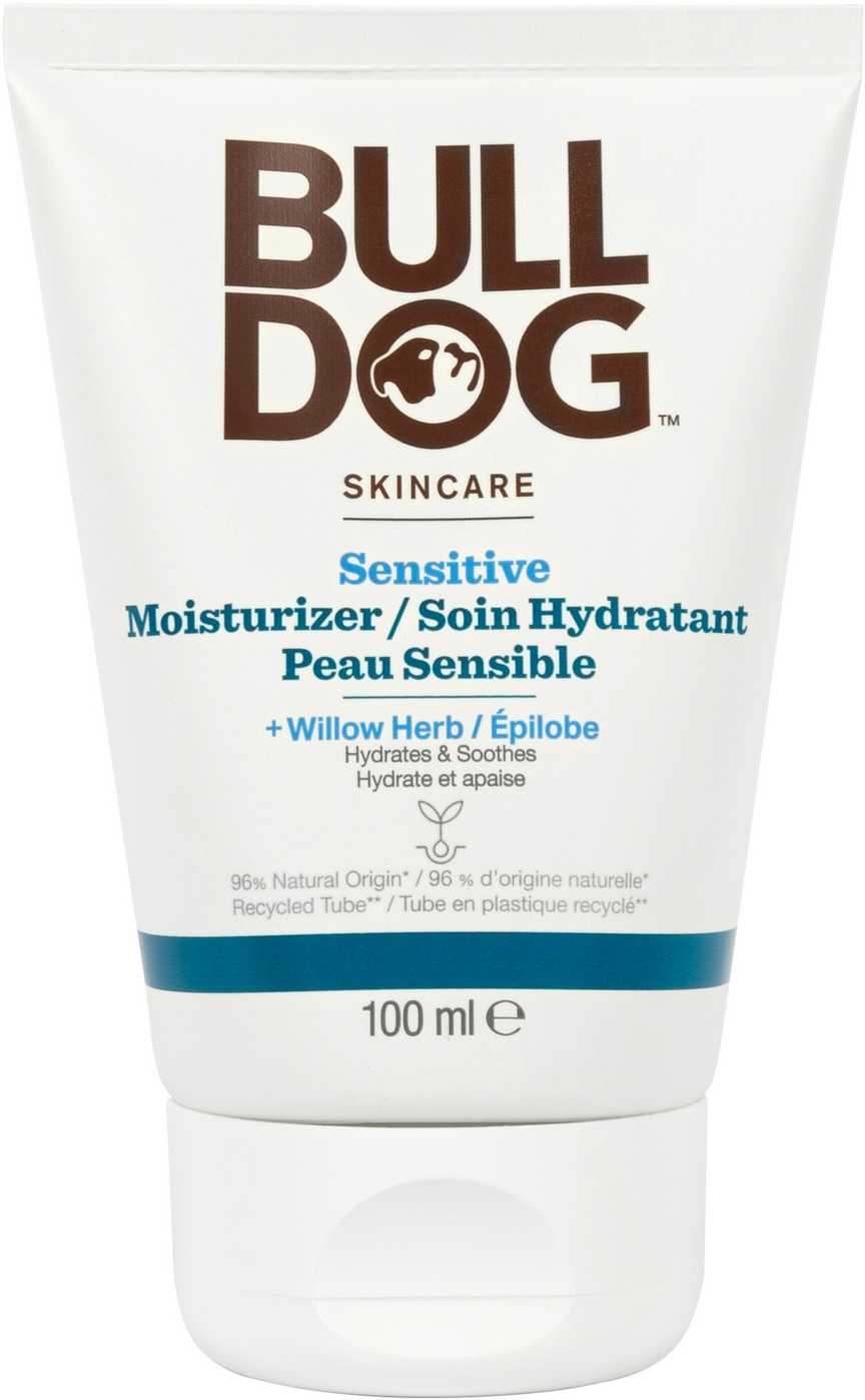 Sensitive Creme 100ml