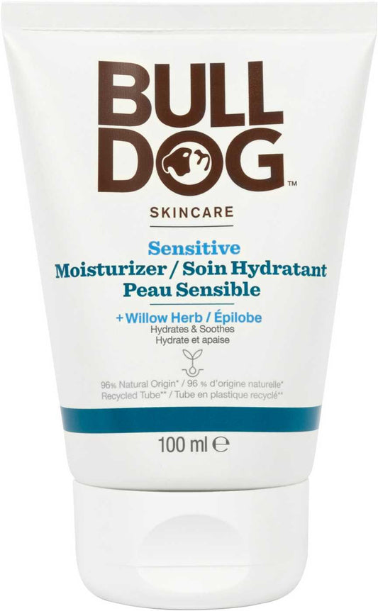 Sensitive Creme 100ml