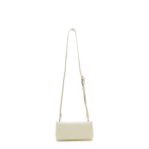ROSSIS Chiara, Soft Gold