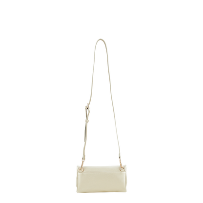ROSSIS Chiara, Soft Gold
